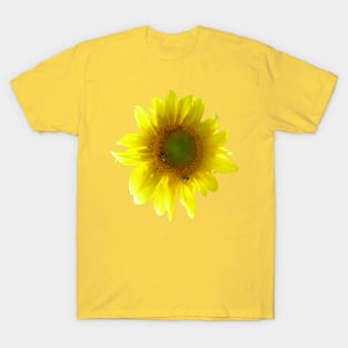 happy bees T-Shirt